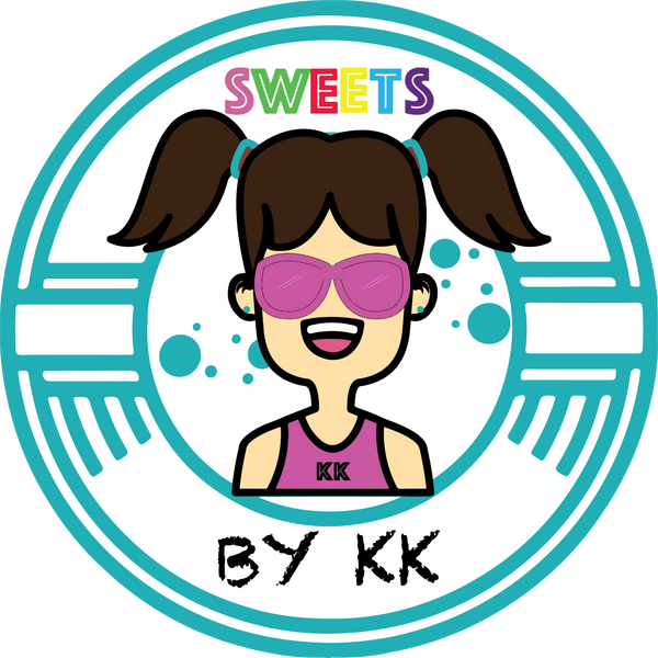 sweetsbykk logo